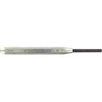 Facom 249.2 BOTAPASADOR ESTANDAR 2MM